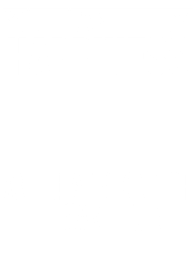 https://s3.us-west-1.wasabisys.com/ecart-content/jokershirts.com/overlays/258/133/25813360.png img