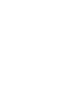 https://s3.us-west-1.wasabisys.com/ecart-content/jokershirts.com/overlays/258/138/25813856.png img