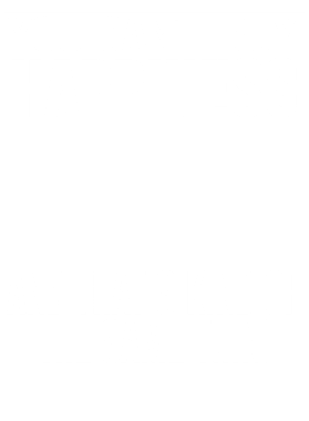 https://s3.us-west-1.wasabisys.com/ecart-content/jokershirts.com/overlays/258/146/25814676.png img
