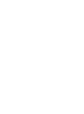 https://s3.us-west-1.wasabisys.com/ecart-content/jokershirts.com/overlays/258/150/25815046.png img