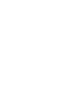 https://s3.us-west-1.wasabisys.com/ecart-content/jokershirts.com/overlays/258/157/25815765.png img