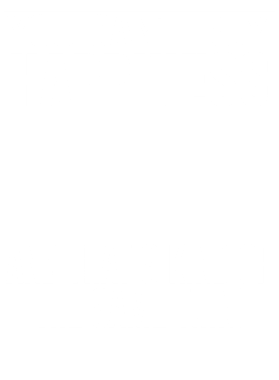 https://s3.us-west-1.wasabisys.com/ecart-content/jokershirts.com/overlays/258/158/25815840.png img
