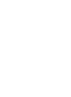https://s3.us-west-1.wasabisys.com/ecart-content/jokershirts.com/overlays/258/160/25816054.png img
