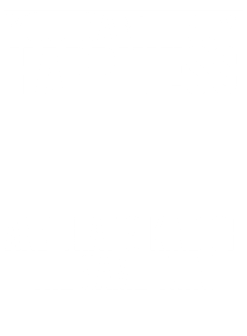 https://s3.us-west-1.wasabisys.com/ecart-content/jokershirts.com/overlays/258/163/25816357.png img