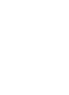 https://s3.us-west-1.wasabisys.com/ecart-content/jokershirts.com/overlays/258/163/25816368.png img
