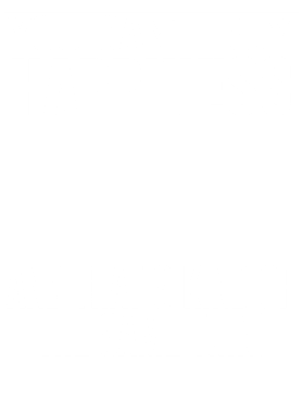 https://s3.us-west-1.wasabisys.com/ecart-content/jokershirts.com/overlays/258/168/25816887.png img