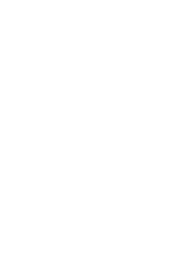 https://s3.us-west-1.wasabisys.com/ecart-content/jokershirts.com/overlays/258/169/25816908.png img