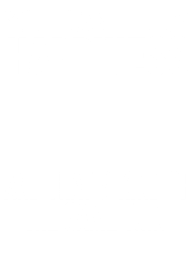 https://s3.us-west-1.wasabisys.com/ecart-content/jokershirts.com/overlays/258/170/25817076.png img