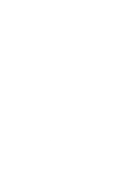 https://s3.us-west-1.wasabisys.com/ecart-content/jokershirts.com/overlays/258/171/25817160.png img