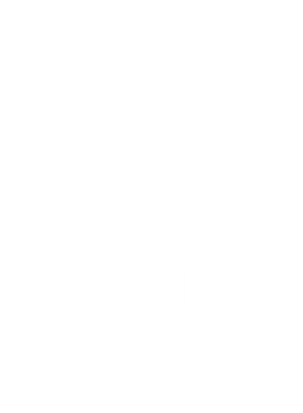 https://s3.us-west-1.wasabisys.com/ecart-content/jokershirts.com/overlays/258/171/25817191.png img