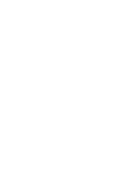 https://s3.us-west-1.wasabisys.com/ecart-content/jokershirts.com/overlays/258/172/25817223.png img