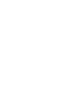 https://s3.us-west-1.wasabisys.com/ecart-content/jokershirts.com/overlays/258/173/25817396.png img