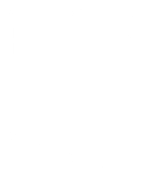 https://s3.us-west-1.wasabisys.com/ecart-content/jokershirts.com/overlays/258/176/25817605.png img