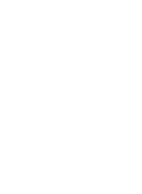 https://s3.us-west-1.wasabisys.com/ecart-content/jokershirts.com/overlays/258/176/25817654.png img