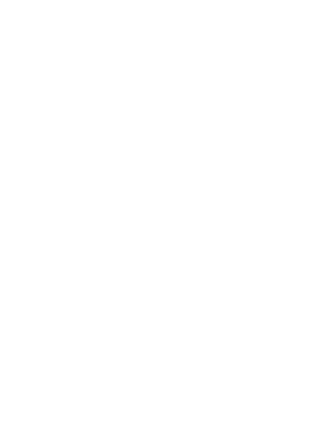 https://s3.us-west-1.wasabisys.com/ecart-content/jokershirts.com/overlays/258/177/25817745.png img