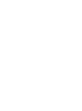 https://s3.us-west-1.wasabisys.com/ecart-content/jokershirts.com/overlays/258/177/25817773.png img