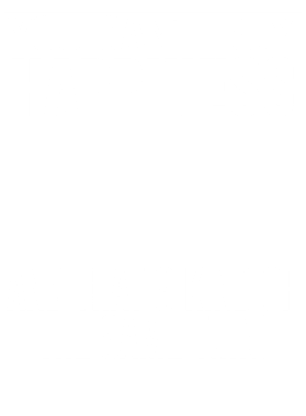 https://s3.us-west-1.wasabisys.com/ecart-content/jokershirts.com/overlays/258/178/25817853.png img