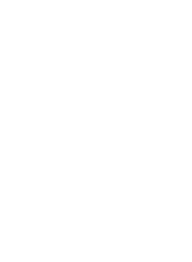 https://s3.us-west-1.wasabisys.com/ecart-content/jokershirts.com/overlays/258/178/25817893.png img
