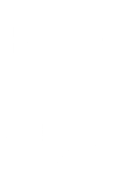https://s3.us-west-1.wasabisys.com/ecart-content/jokershirts.com/overlays/258/179/25817906.png img