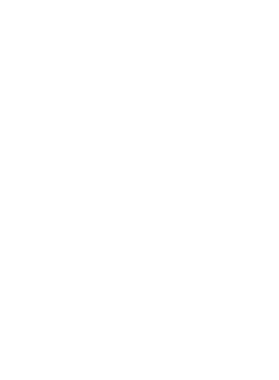 https://s3.us-west-1.wasabisys.com/ecart-content/jokershirts.com/overlays/258/179/25817934.png img