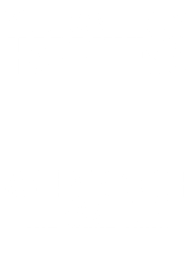 https://s3.us-west-1.wasabisys.com/ecart-content/jokershirts.com/overlays/258/179/25817985.png img