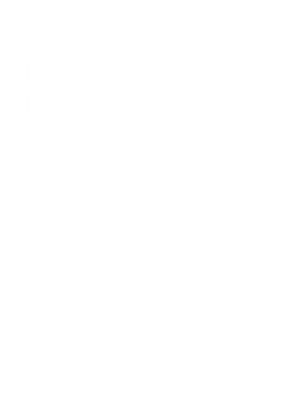 https://s3.us-west-1.wasabisys.com/ecart-content/jokershirts.com/overlays/258/184/25818482.png img