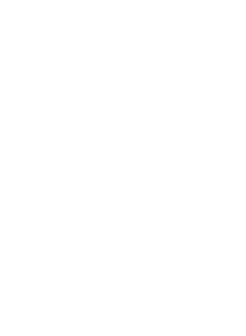 https://s3.us-west-1.wasabisys.com/ecart-content/jokershirts.com/overlays/258/185/25818511.png img