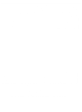 https://s3.us-west-1.wasabisys.com/ecart-content/jokershirts.com/overlays/258/185/25818541.png img