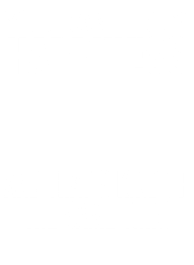 https://s3.us-west-1.wasabisys.com/ecart-content/jokershirts.com/overlays/258/186/25818621.png img