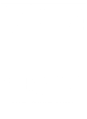 https://s3.us-west-1.wasabisys.com/ecart-content/jokershirts.com/overlays/258/187/25818796.png img