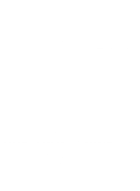 https://s3.us-west-1.wasabisys.com/ecart-content/jokershirts.com/overlays/258/188/25818806.png img