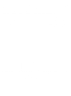 https://s3.us-west-1.wasabisys.com/ecart-content/jokershirts.com/overlays/258/188/25818877.png img