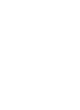 https://s3.us-west-1.wasabisys.com/ecart-content/jokershirts.com/overlays/258/188/25818887.png img
