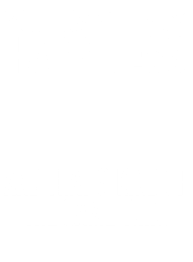 https://s3.us-west-1.wasabisys.com/ecart-content/jokershirts.com/overlays/258/199/25819990.png img