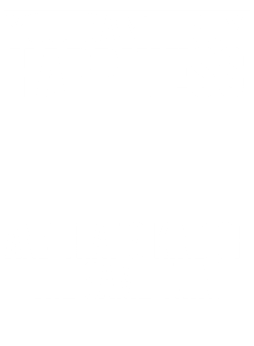 https://s3.us-west-1.wasabisys.com/ecart-content/jokershirts.com/overlays/258/201/25820166.png img