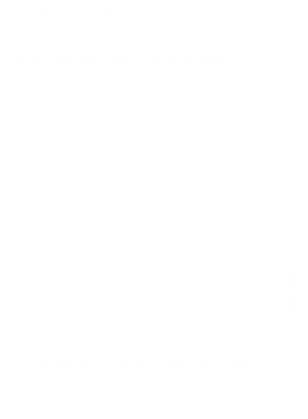 https://s3.us-west-1.wasabisys.com/ecart-content/jokershirts.com/overlays/258/202/25820276.png img