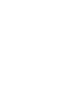 https://s3.us-west-1.wasabisys.com/ecart-content/jokershirts.com/overlays/258/203/25820333.png img
