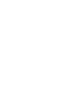 https://s3.us-west-1.wasabisys.com/ecart-content/jokershirts.com/overlays/258/203/25820341.png img