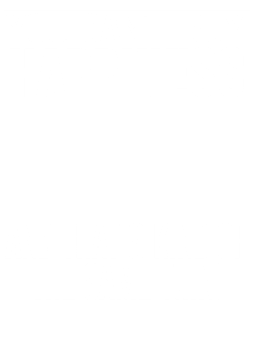 https://s3.us-west-1.wasabisys.com/ecart-content/jokershirts.com/overlays/258/206/25820621.png img