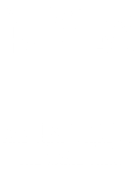 https://s3.us-west-1.wasabisys.com/ecart-content/jokershirts.com/overlays/258/210/25821039.png img