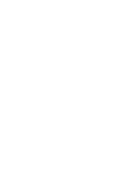 https://s3.us-west-1.wasabisys.com/ecart-content/jokershirts.com/overlays/258/210/25821045.png img