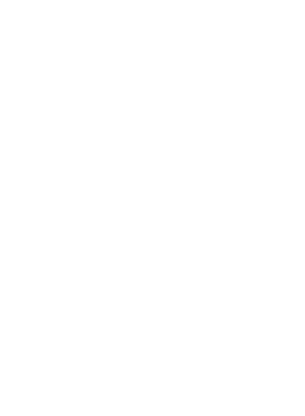 https://s3.us-west-1.wasabisys.com/ecart-content/jokershirts.com/overlays/258/210/25821053.png img