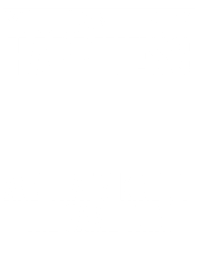 https://s3.us-west-1.wasabisys.com/ecart-content/jokershirts.com/overlays/258/210/25821081.png img