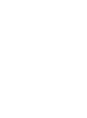 https://s3.us-west-1.wasabisys.com/ecart-content/jokershirts.com/overlays/258/211/25821118.png img