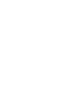 https://s3.us-west-1.wasabisys.com/ecart-content/jokershirts.com/overlays/258/211/25821128.png img