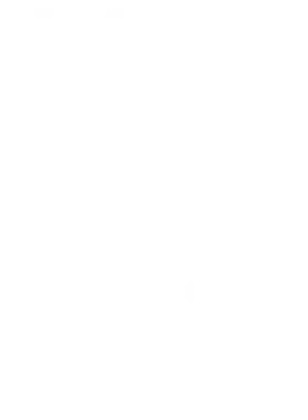 https://s3.us-west-1.wasabisys.com/ecart-content/jokershirts.com/overlays/258/211/25821189.png img