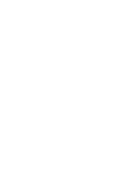https://s3.us-west-1.wasabisys.com/ecart-content/jokershirts.com/overlays/258/211/25821198.png img