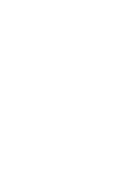 https://s3.us-west-1.wasabisys.com/ecart-content/jokershirts.com/overlays/258/214/25821408.png img