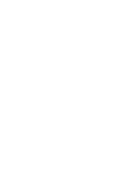 https://s3.us-west-1.wasabisys.com/ecart-content/jokershirts.com/overlays/258/224/25822494.png img