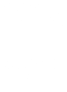 https://s3.us-west-1.wasabisys.com/ecart-content/jokershirts.com/overlays/258/226/25822654.png img